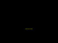 reggaelegends.org.uk