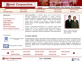 remitcorp.com