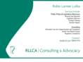 rllca.com