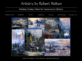 robertwalton.com
