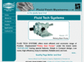 rotofluidpumps.com