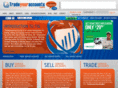 routeaccount.com