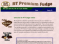 rtfudge.com