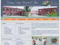 rvecollege.com