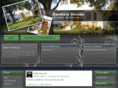 sanitaryhomes.com