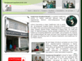 sanjeevanhospitalmandi.com