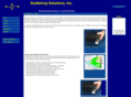 scatteringsolutions.com