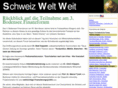 schweiz-weltweit.org