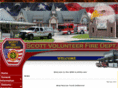 scottfd.com