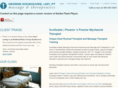 scottsdalehealingmassage.com