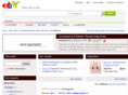 scrapdesigninc.com