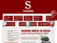 semanticstudio.net