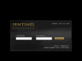 sentinel-ent.com