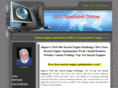 seo-specialist-online.com