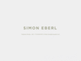 simoneberl.com