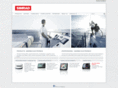 simrad-yachting.co.nz