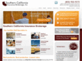 socalinsurance.com