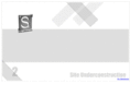 soft2ools.com