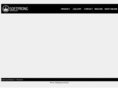 softprong.com