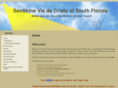 sonshinevdc.org