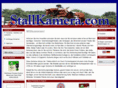 stallkamera.com