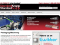 standardknapp.com