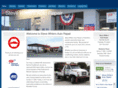stevewhiteautomotive.com