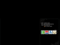 stoneico.com