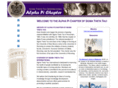 sttialphapi.org