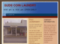 sudsindurham.com