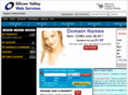 svws.net