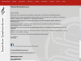 symfoniorkester.com