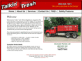 talkintrashct.com