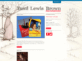 tamilewisbrown.com