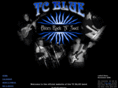 tcbluemusic.com