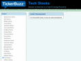 techstocks360.com