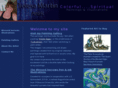 teresamartinartist.com