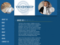 testprep.co.uk
