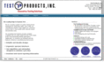 testprod.com