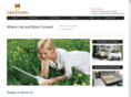 thecrossingcondos.com