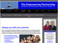 thelifemasteryacademy.com