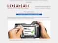 thermografie-systeme.com