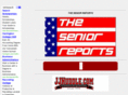 theseniorreports.com