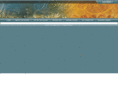 thevillagedev.net