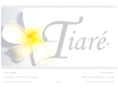 tiare.at