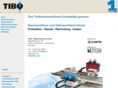 tiefbohrmaschinen.com