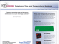 timeandtemp.net