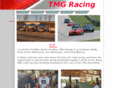 tmgracing.net