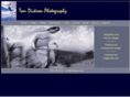 tomgallery.com
