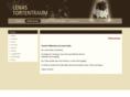 tortentraum.net